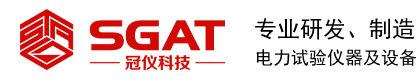 河南消防培訓(xùn)學(xué)校_ 鯤翔消防安全服務(wù)有限公司